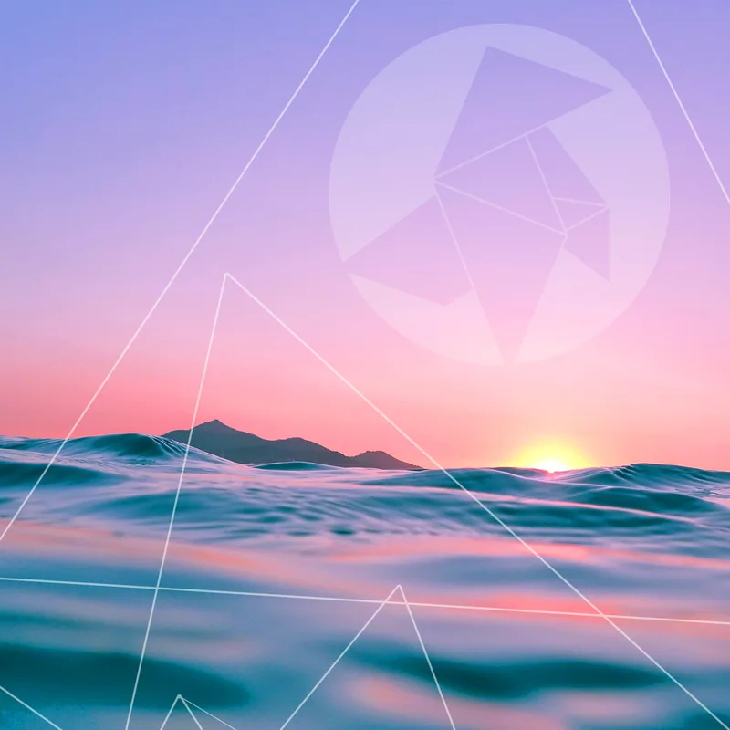 Cover: Kokolores - Sun Fader Stream